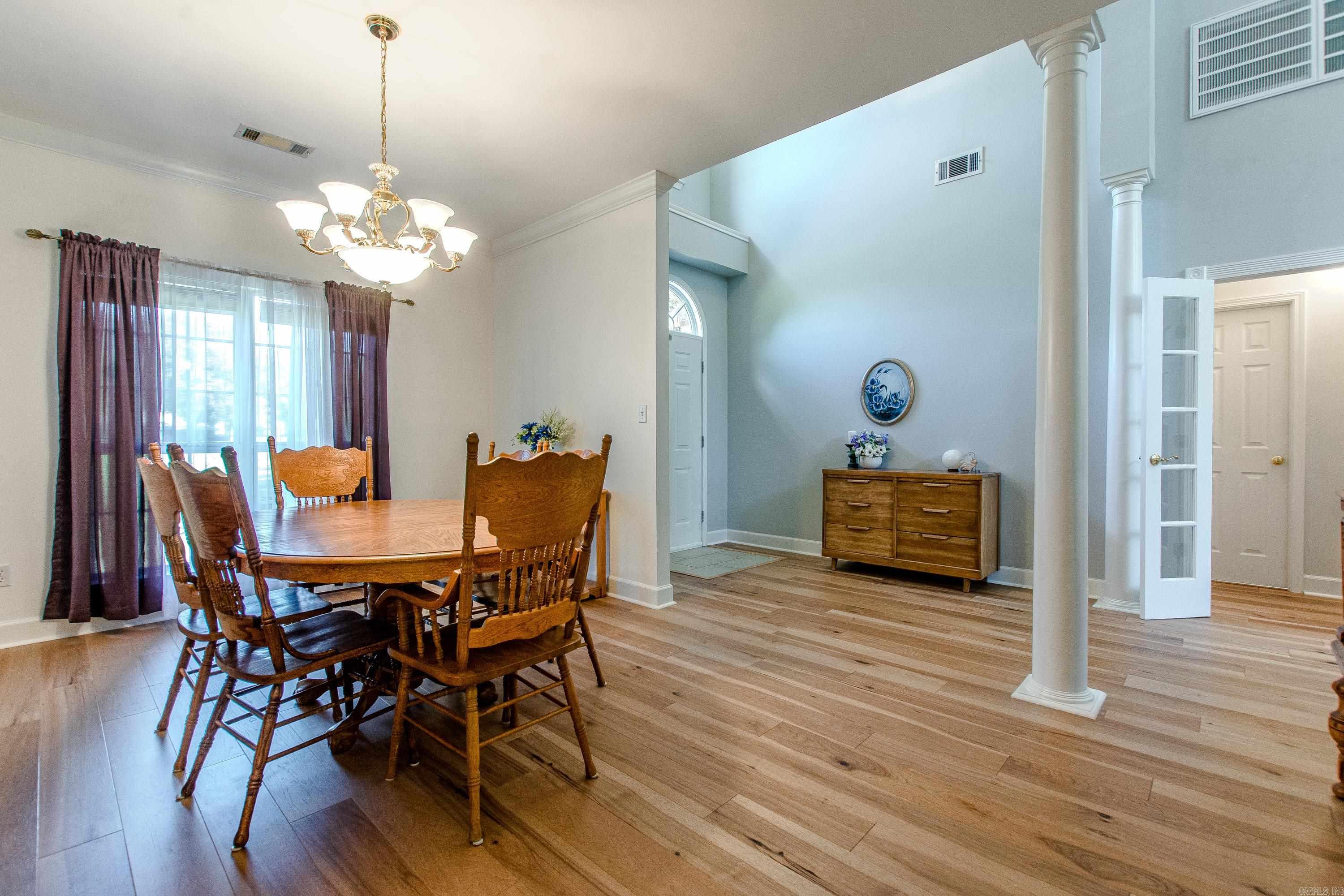 11408 Willow Beach Road Property Photo 9