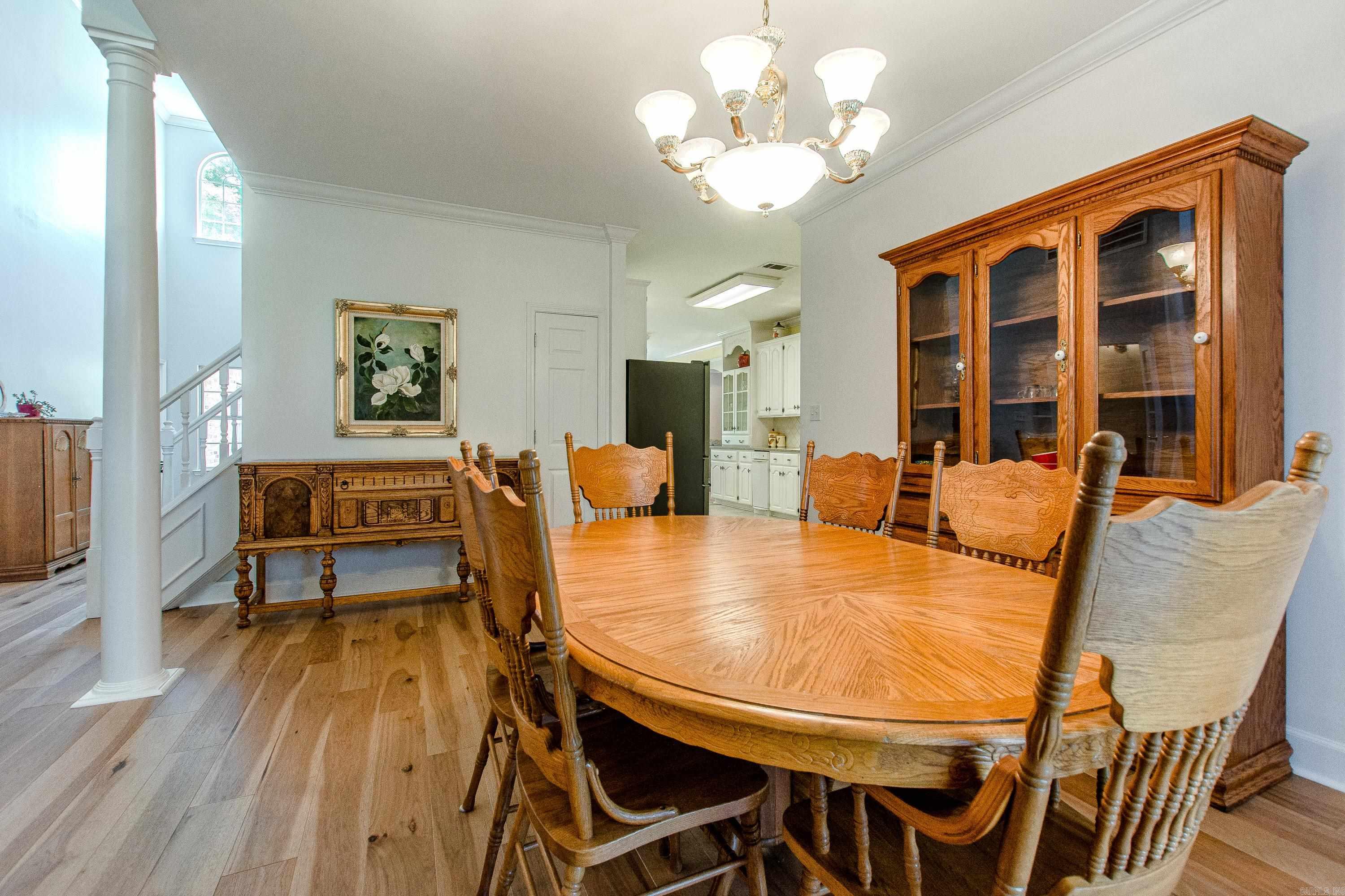 11408 Willow Beach Road Property Photo 10