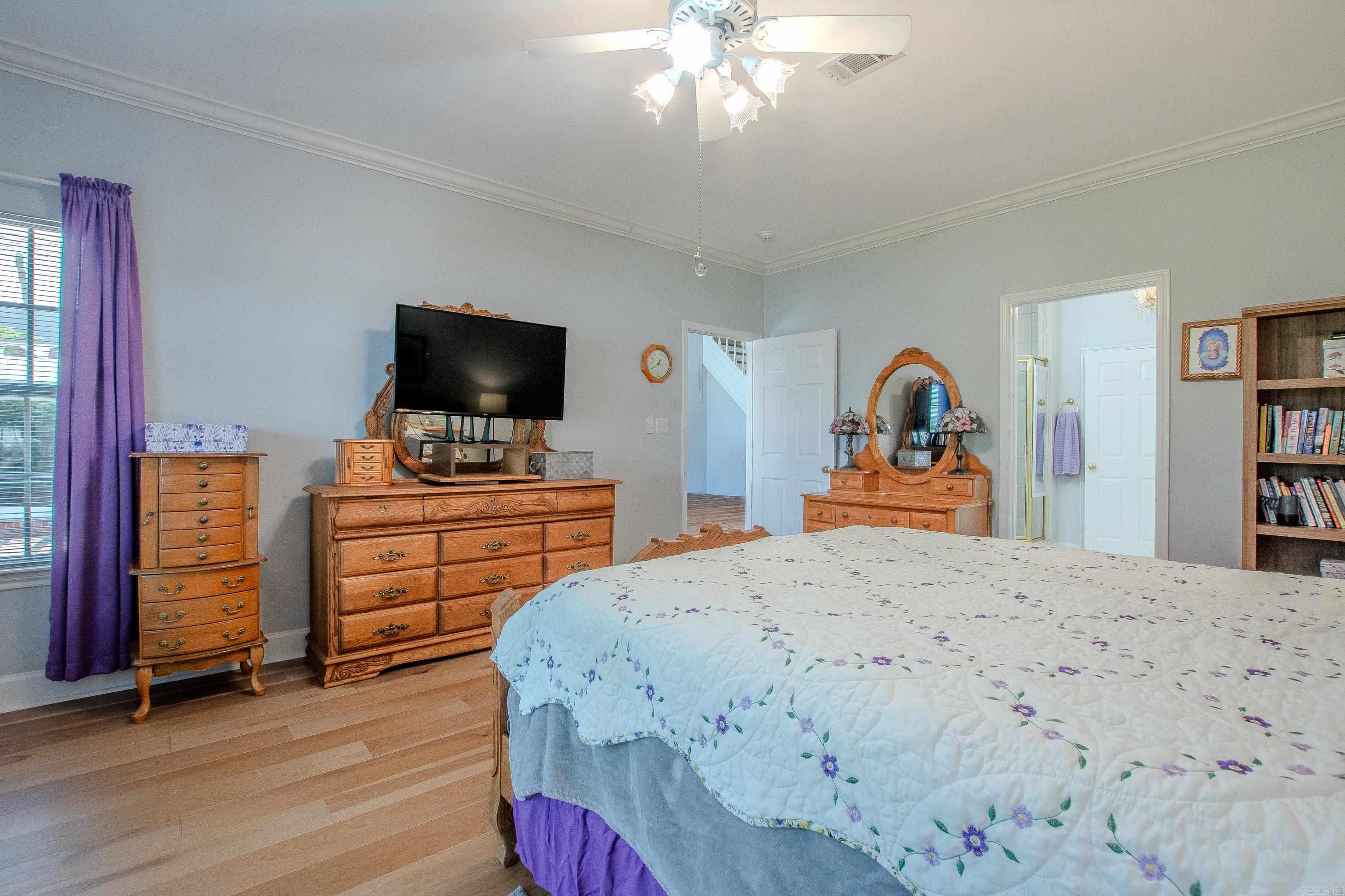 11408 Willow Beach Road Property Photo 19
