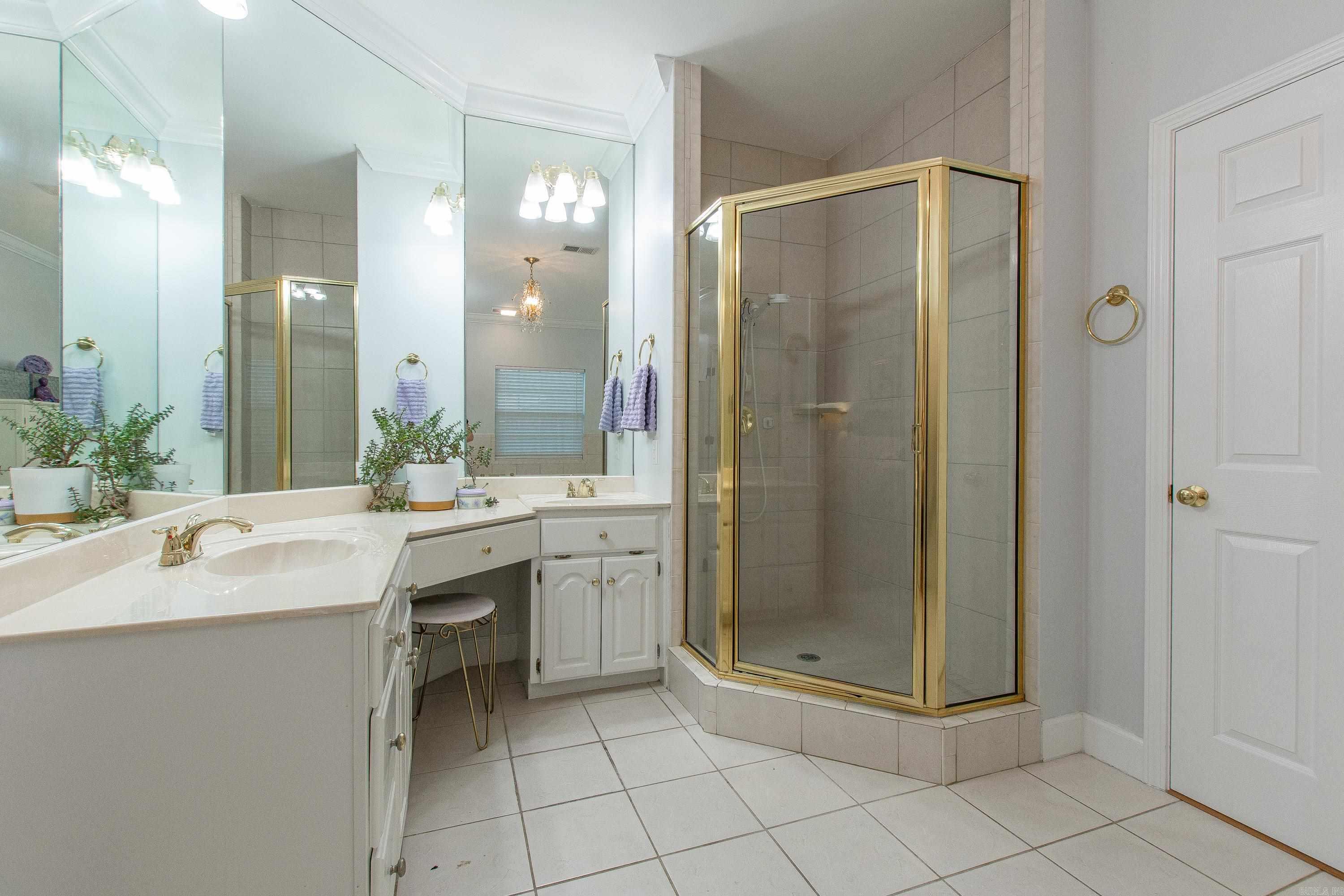 11408 Willow Beach Road Property Photo 20