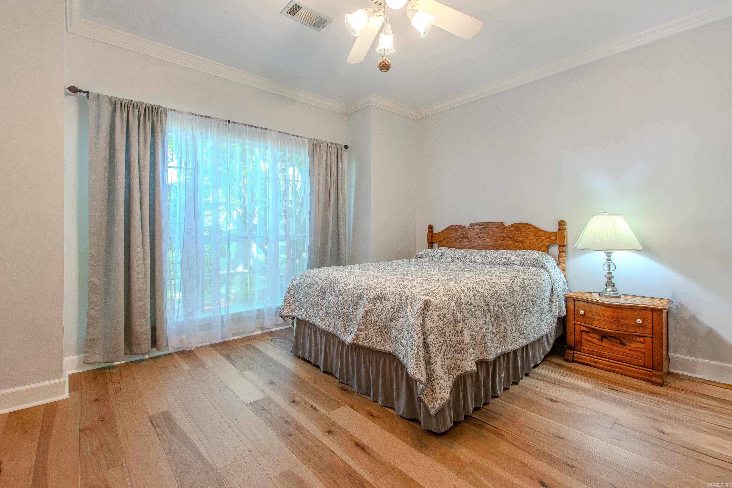 11408 Willow Beach Road Property Photo 23