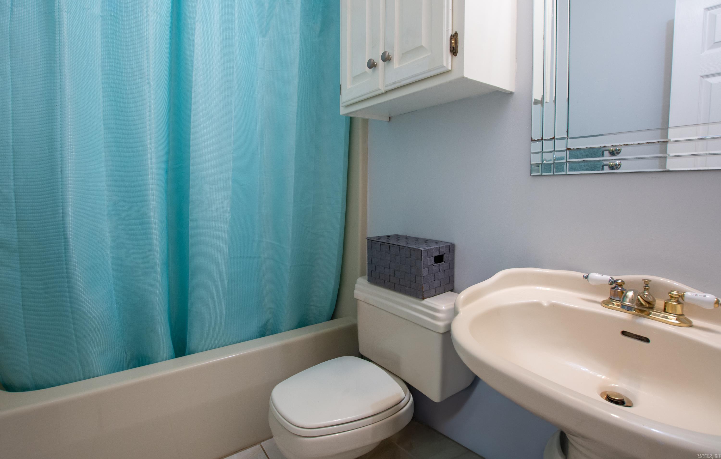 11408 Willow Beach Road Property Photo 24