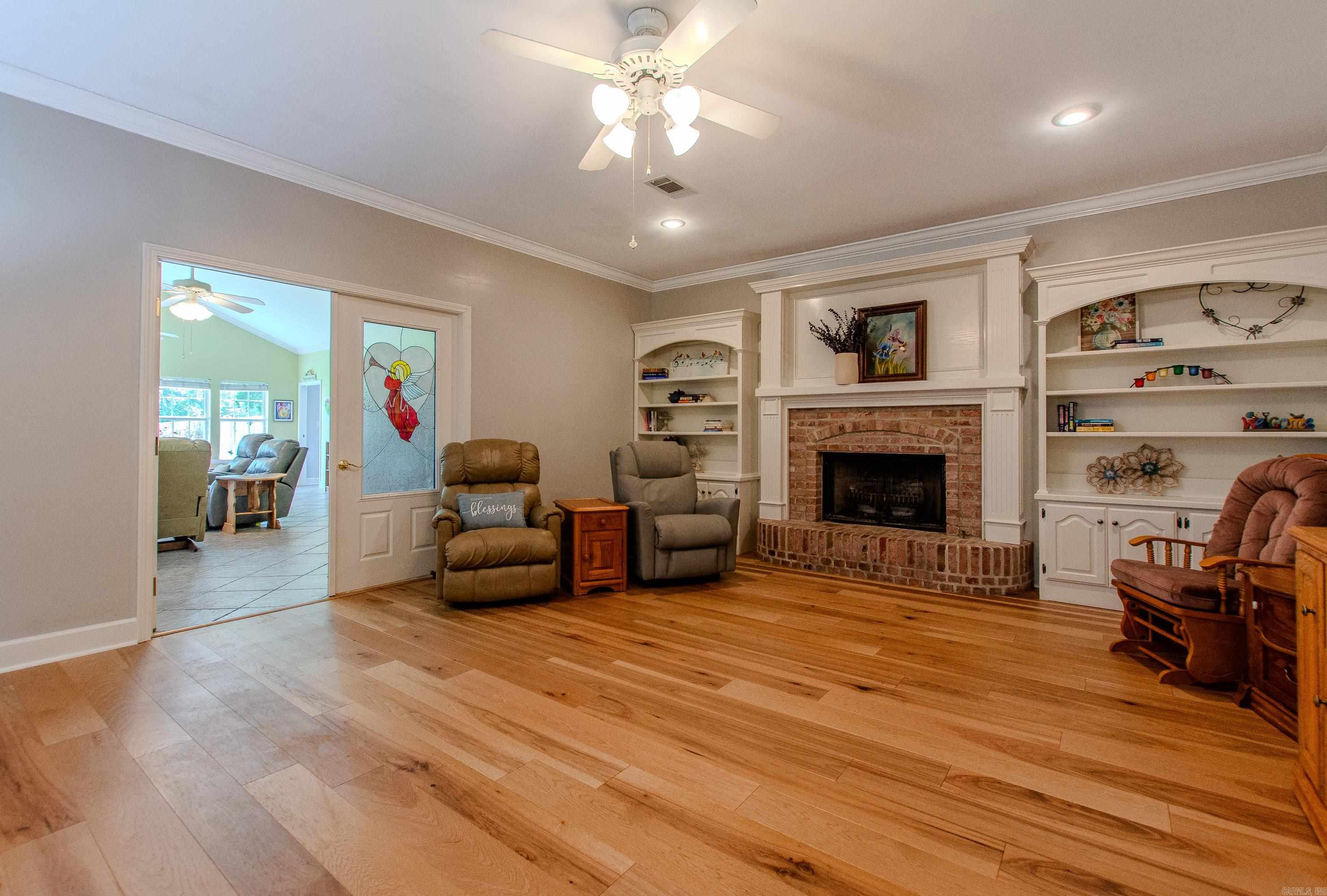 11408 Willow Beach Road Property Photo 26