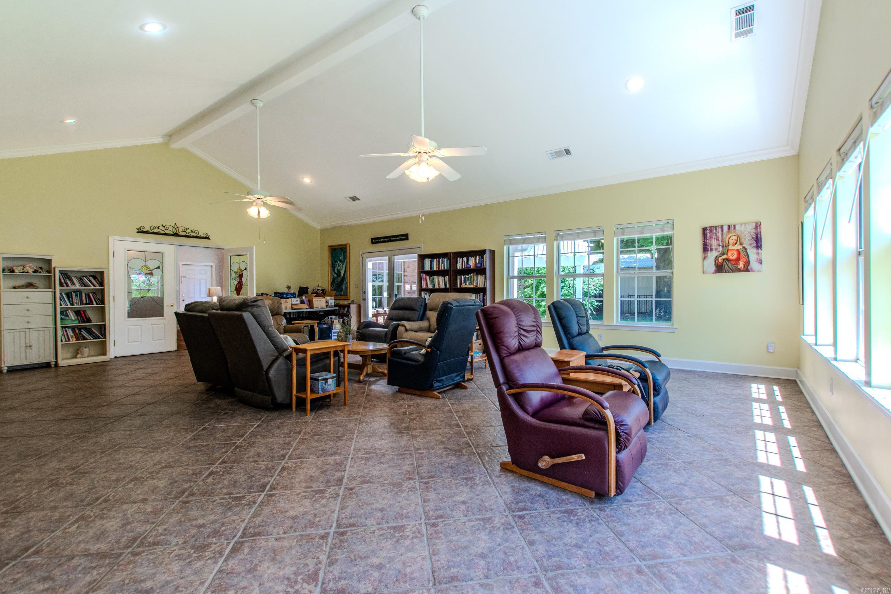 11408 Willow Beach Road Property Photo 30