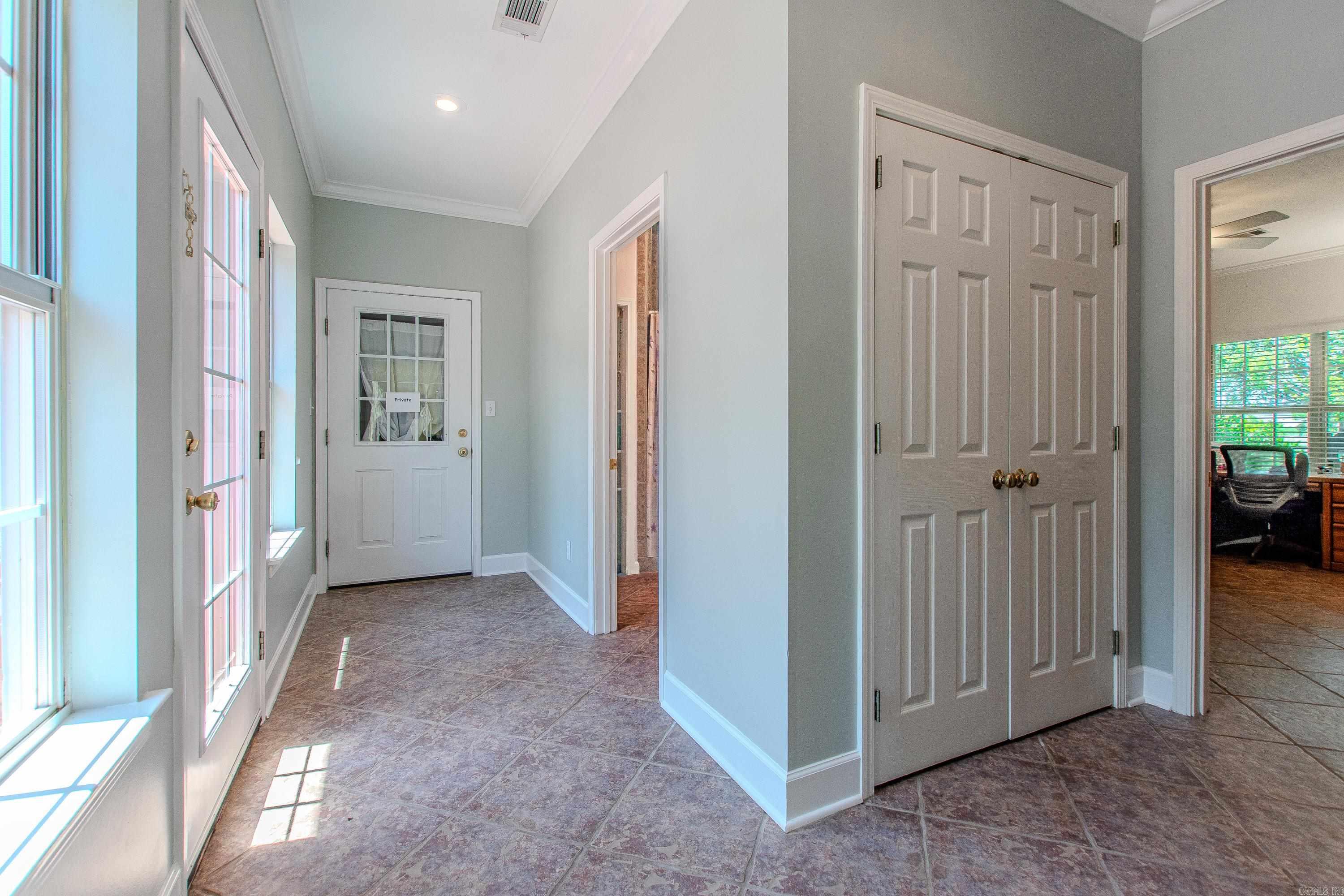 11408 Willow Beach Road Property Photo 35