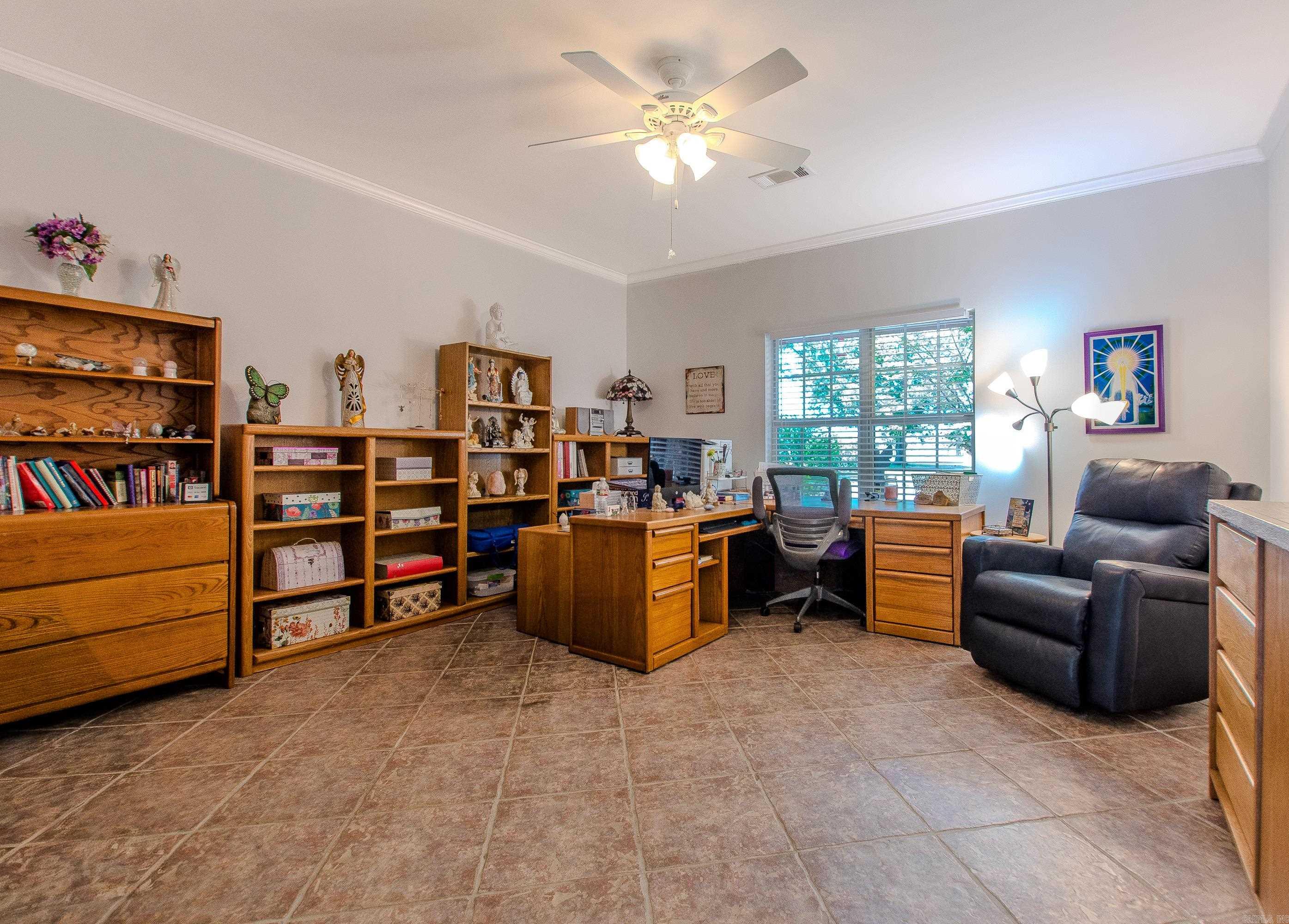 11408 Willow Beach Road Property Photo 36
