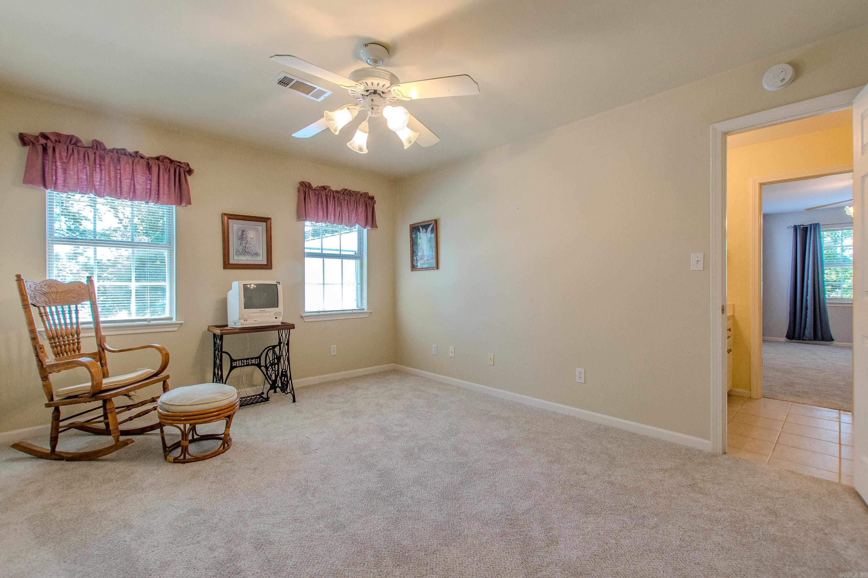 11408 Willow Beach Road Property Photo 37