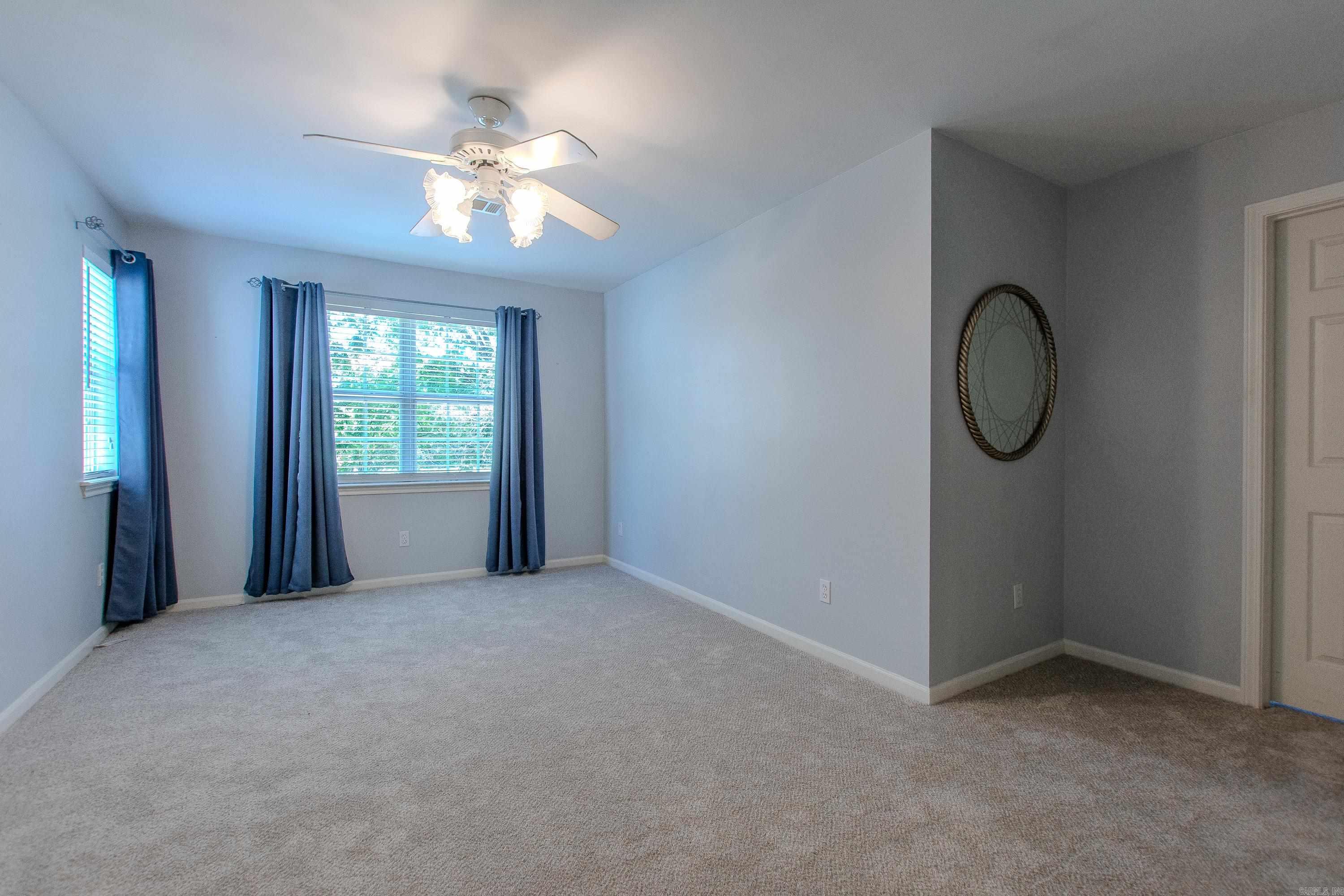 11408 Willow Beach Road Property Photo 38