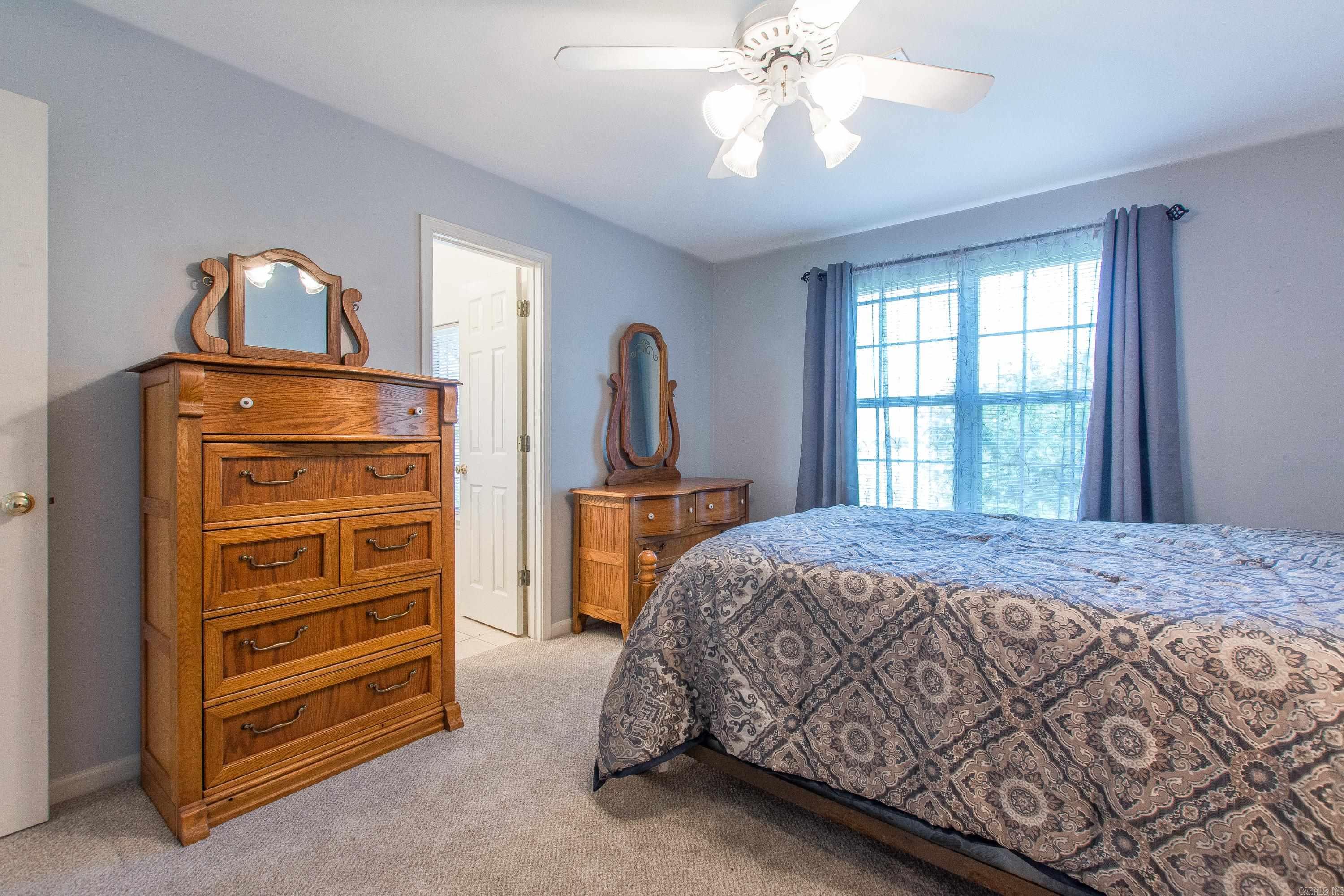 11408 Willow Beach Road Property Photo 39