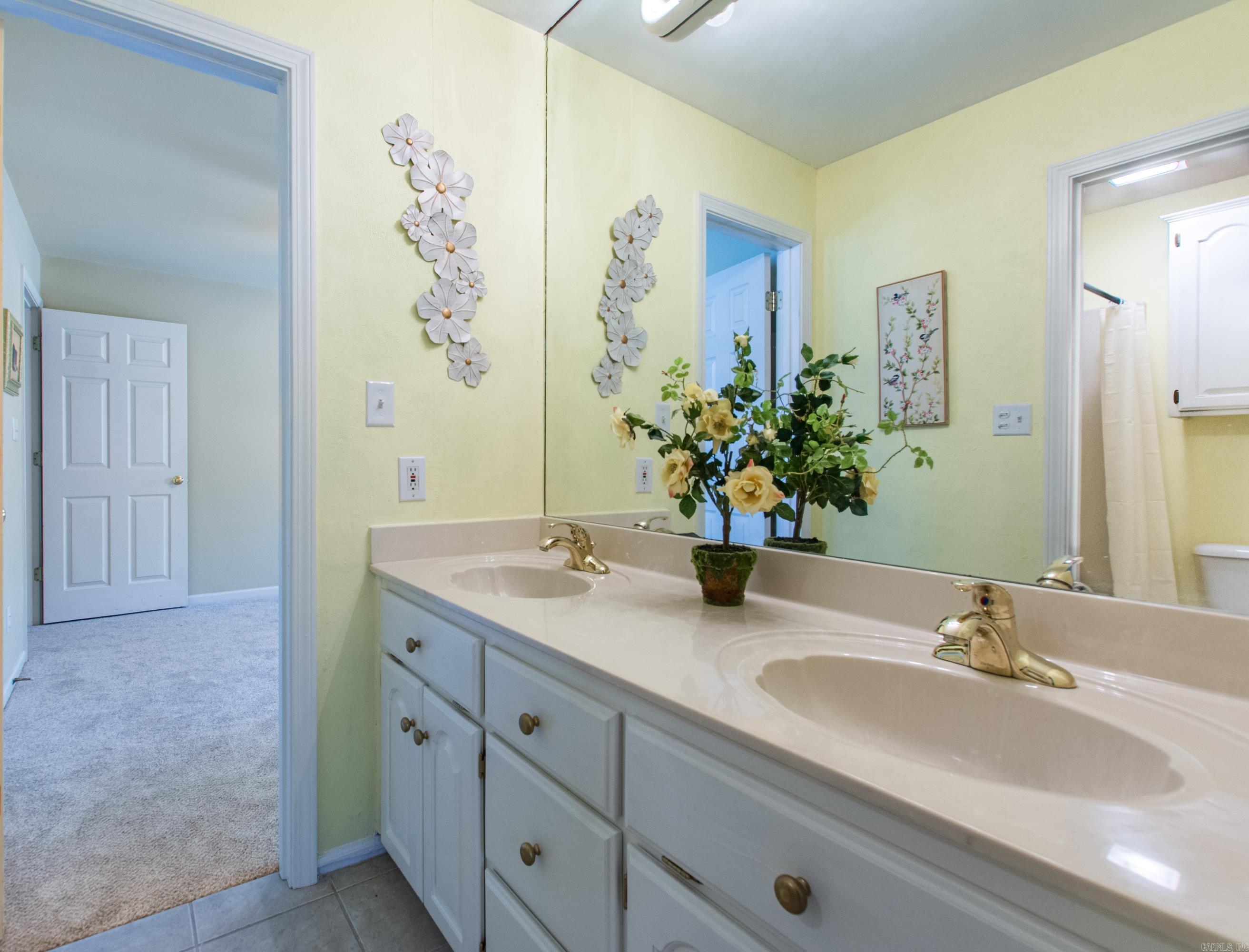 11408 Willow Beach Road Property Photo 40
