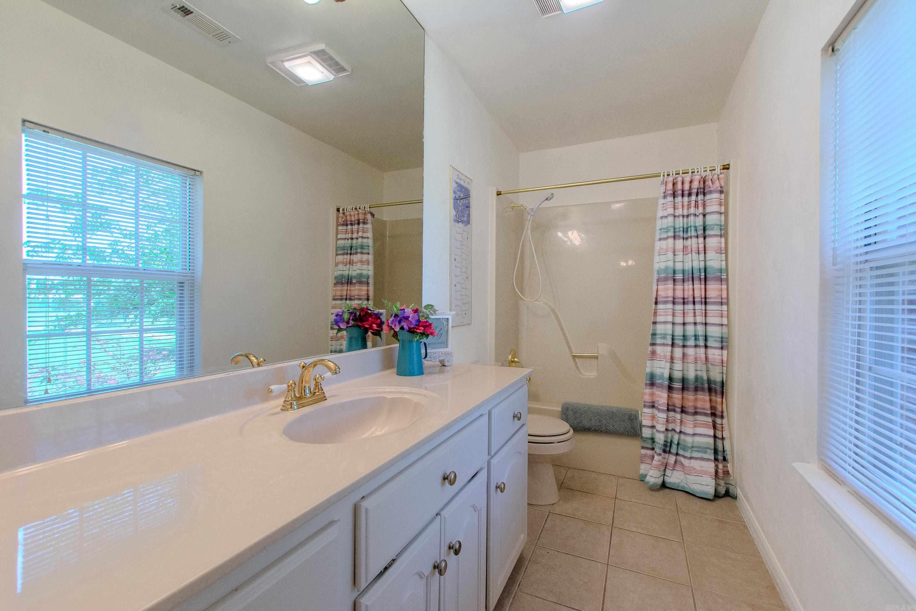 11408 Willow Beach Road Property Photo 41