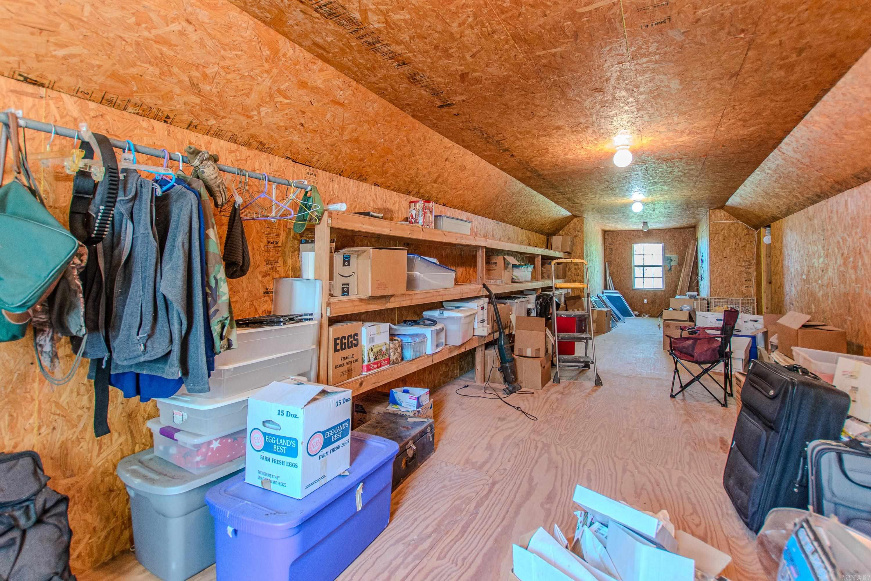11408 Willow Beach Road Property Photo 42