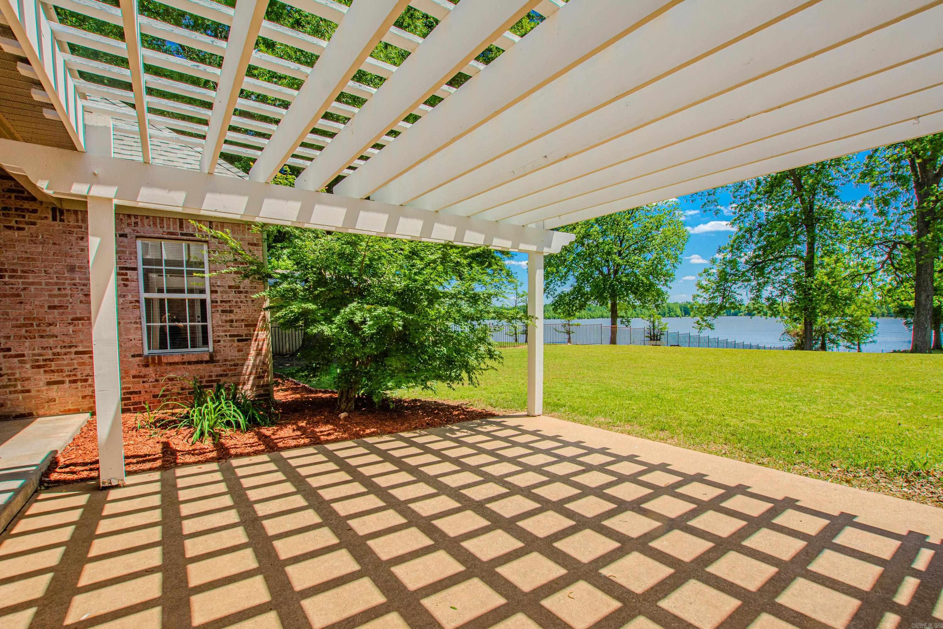 11408 Willow Beach Road Property Photo 43