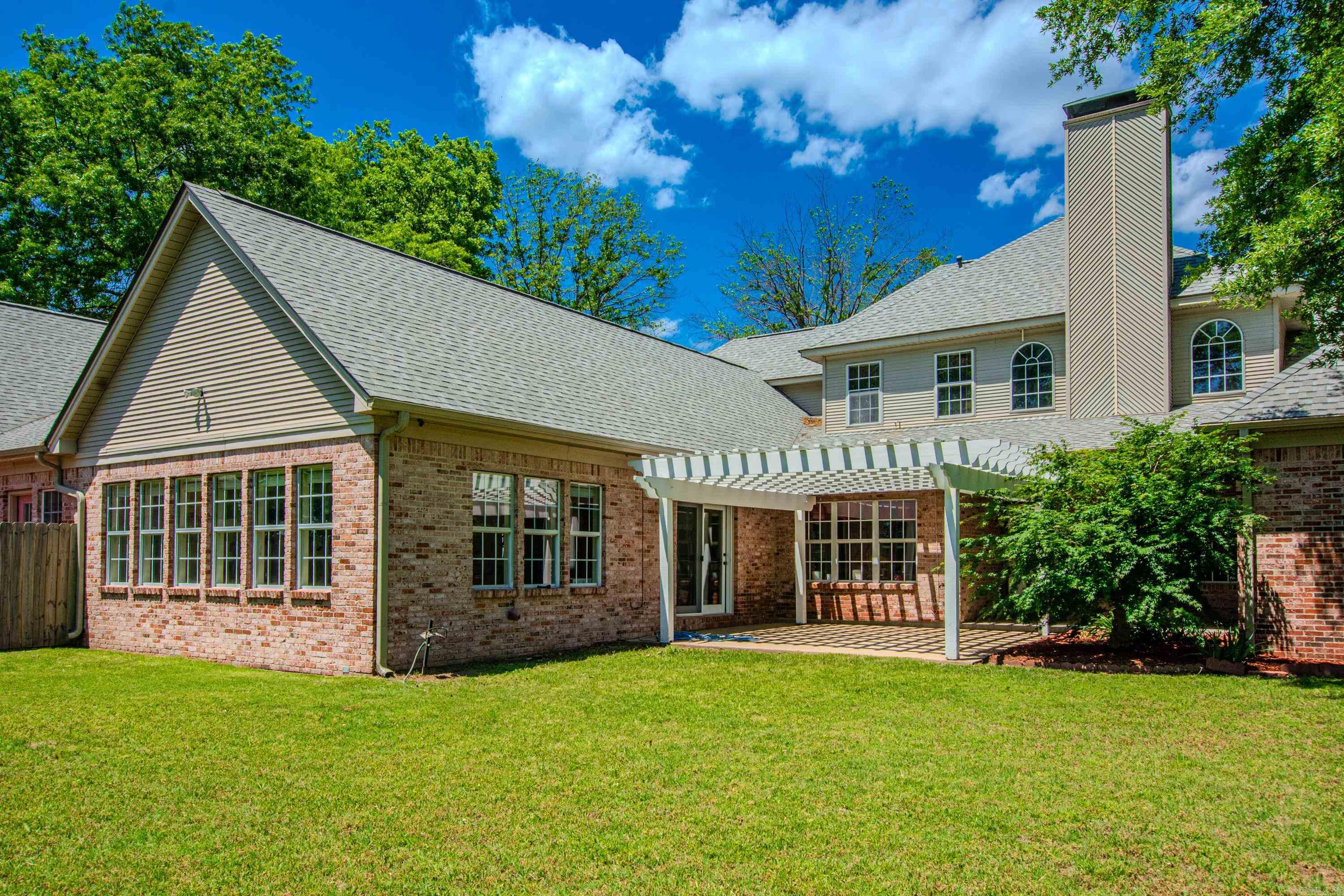11408 Willow Beach Road Property Photo 44