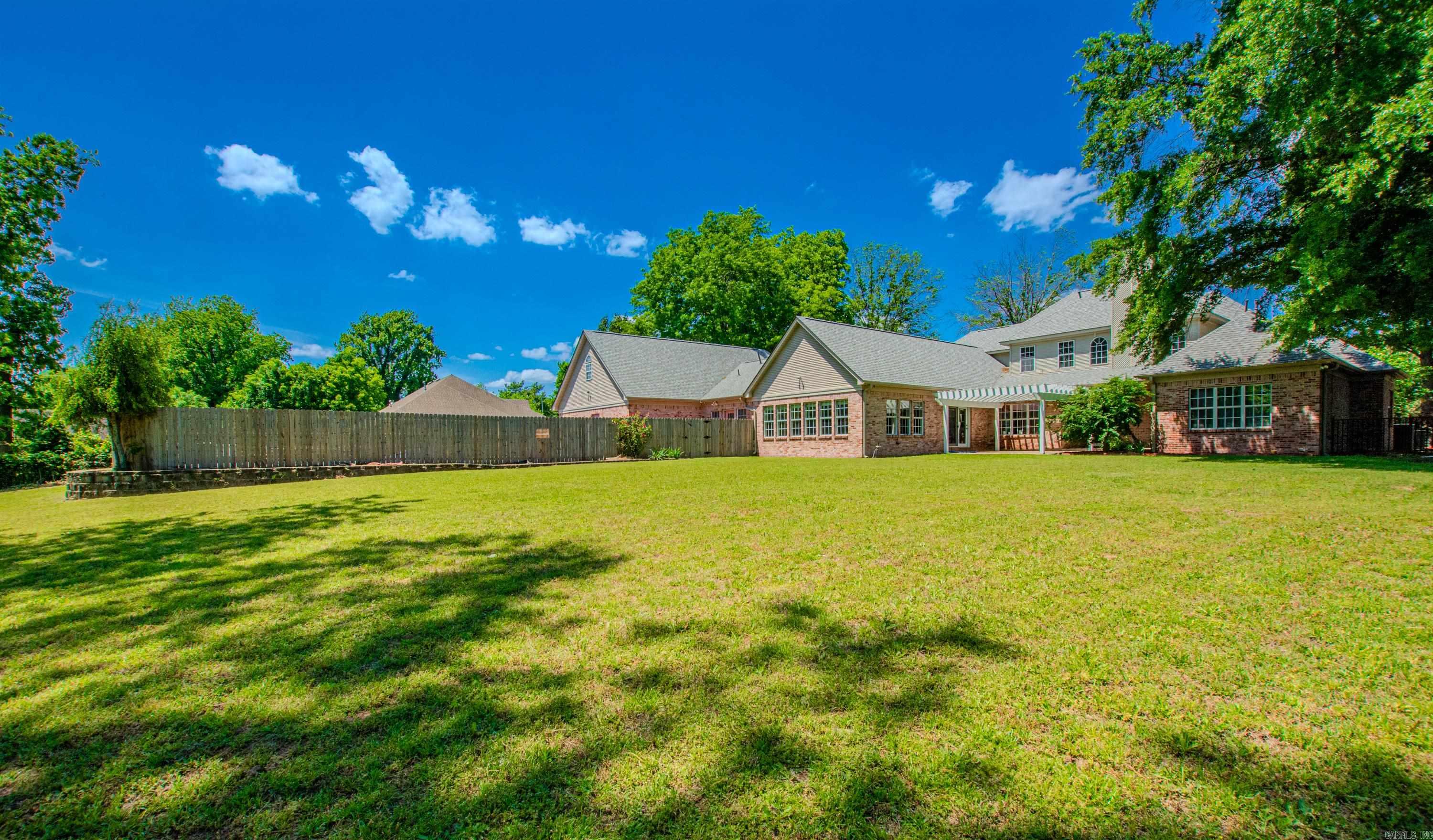 11408 Willow Beach Road Property Photo 45