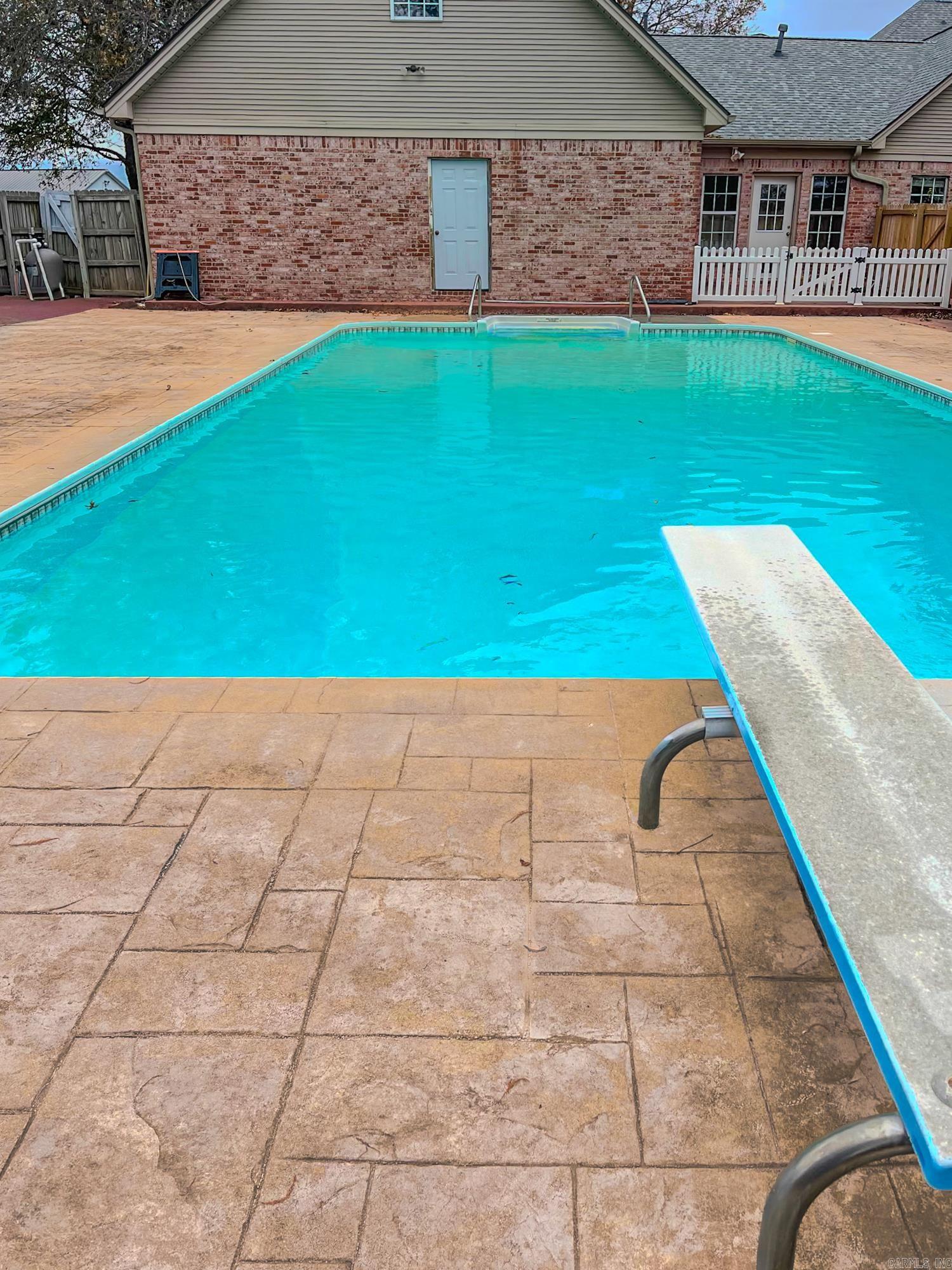 11408 Willow Beach Road Property Photo 48