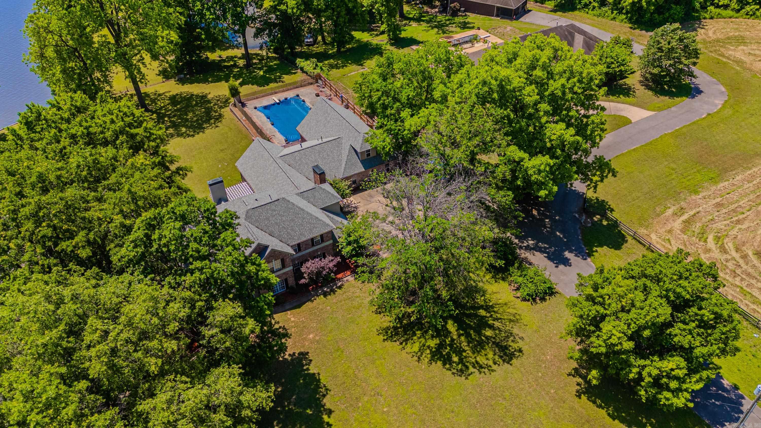 11408 Willow Beach Road Property Photo 50