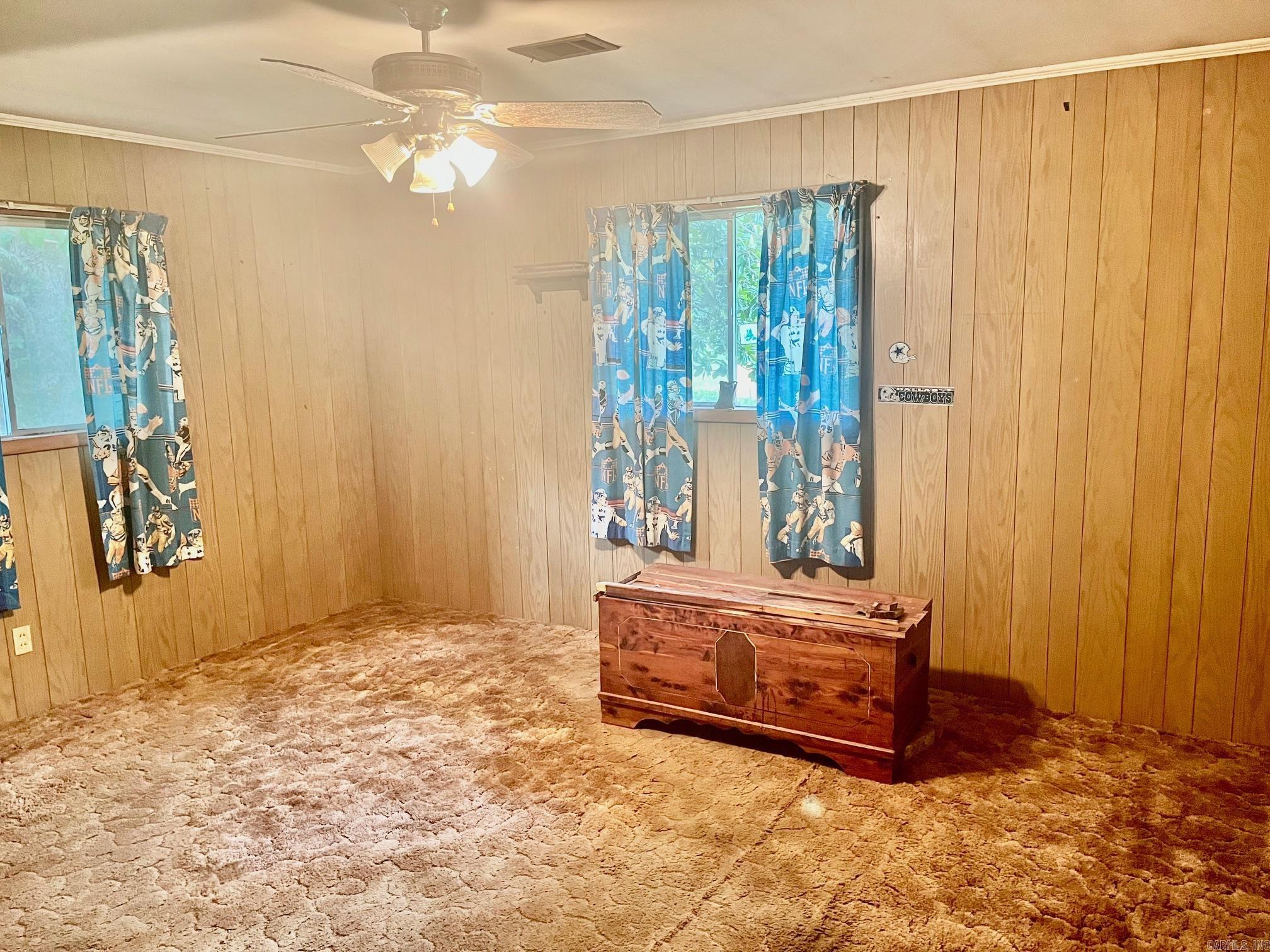 371 Highway 128 Property Photo 43