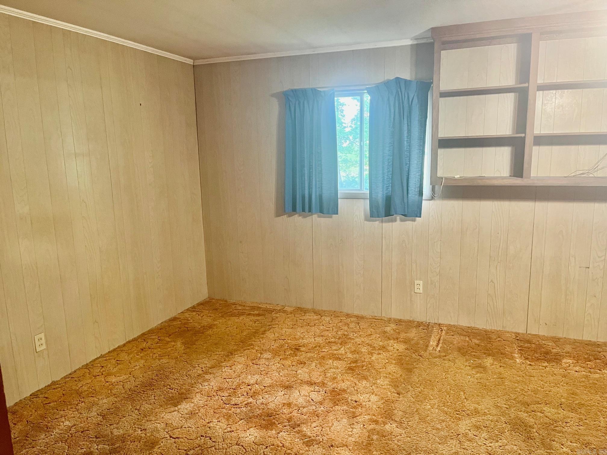 371 Highway 128 Property Photo 47