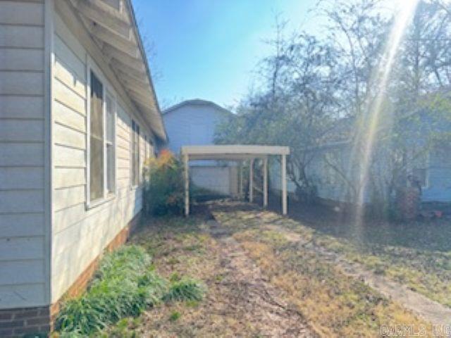 401 S Moose Street Property Photo 4