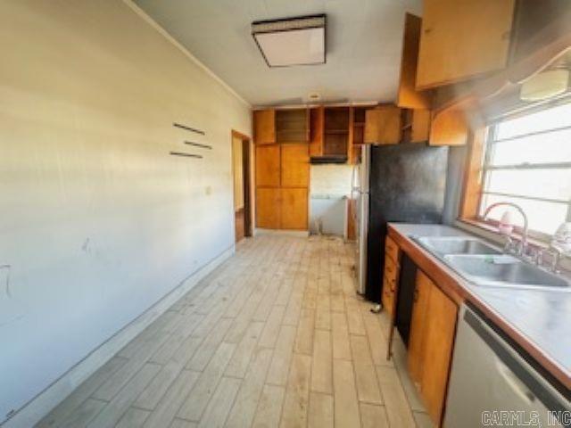 401 S Moose Street Property Photo 5