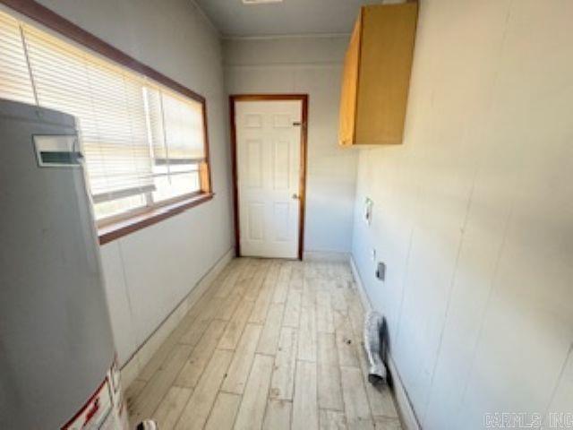 401 S Moose Street Property Photo 8