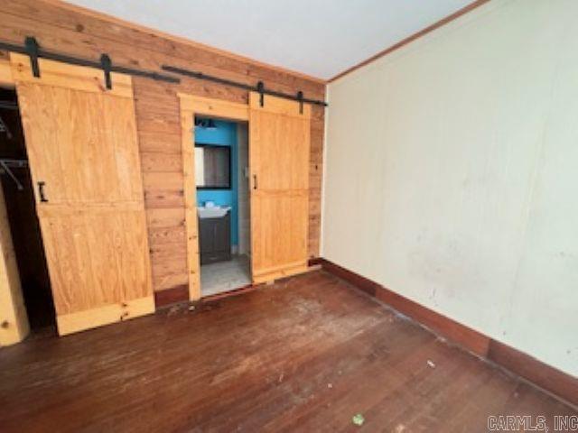 401 S Moose Street Property Photo 11