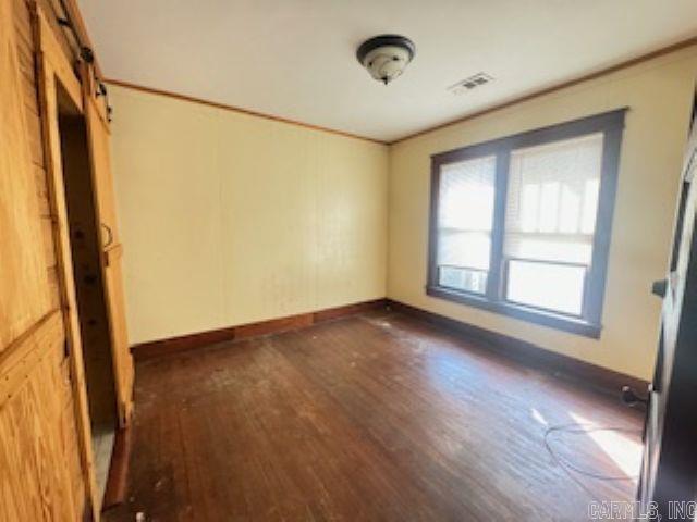 401 S Moose Street Property Photo 12