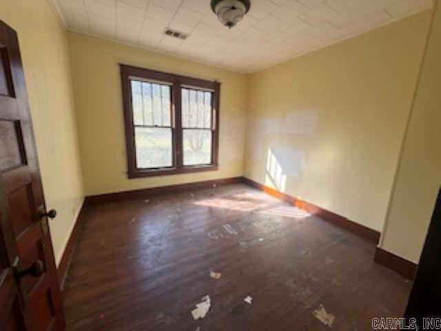 401 S Moose Street Property Photo 14