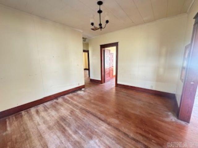401 S Moose Street Property Photo 15