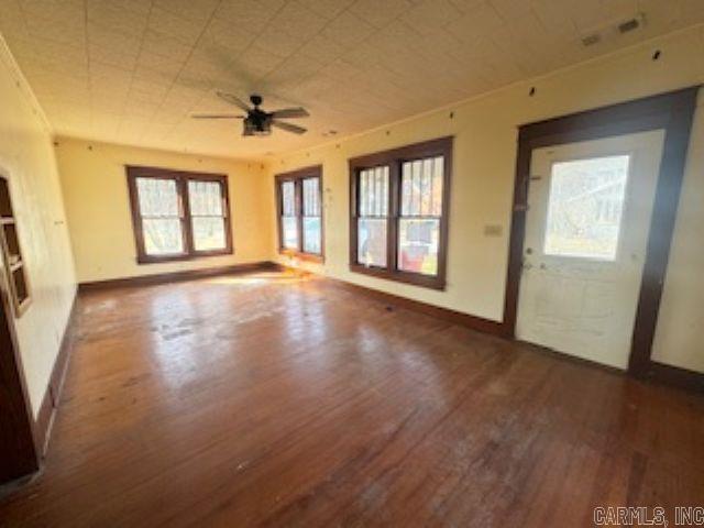401 S Moose Street Property Photo 16