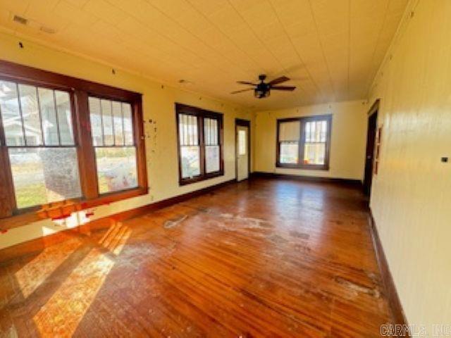 401 S Moose Street Property Photo 17