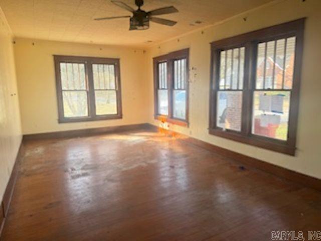 401 S Moose Street Property Photo 18