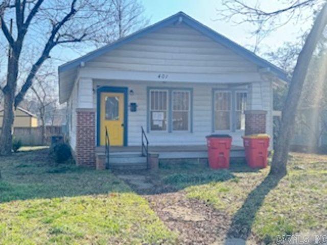 401 S Moose Street Property Photo 19