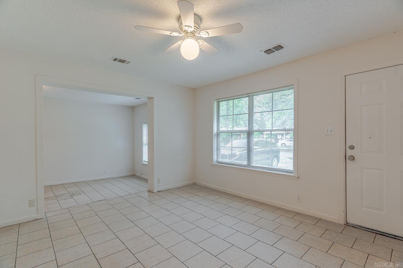 1704 Rosemond Avenue Property Photo 6