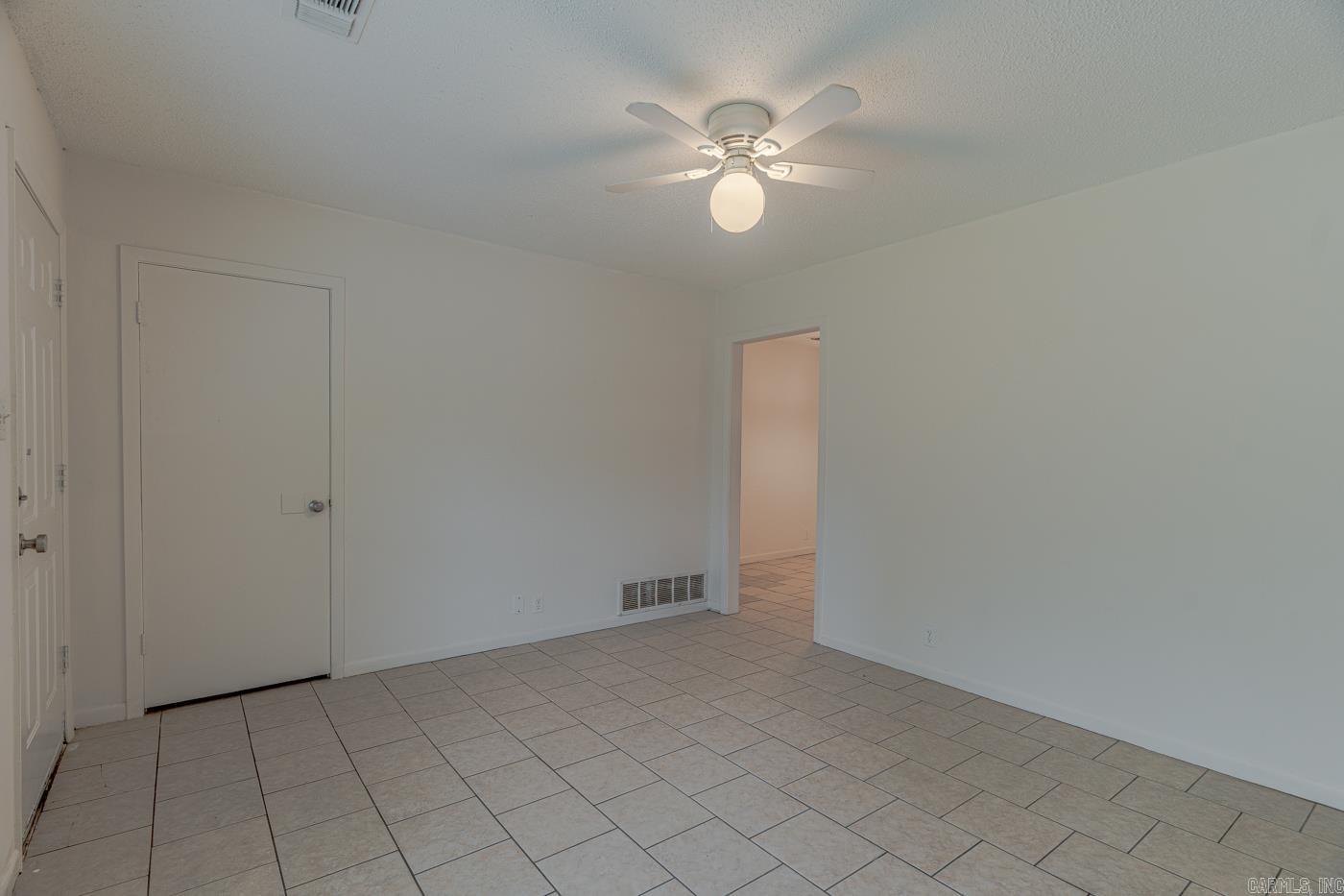 1704 Rosemond Avenue Property Photo 8