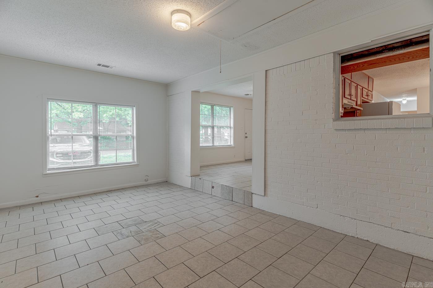 1704 Rosemond Avenue Property Photo 10