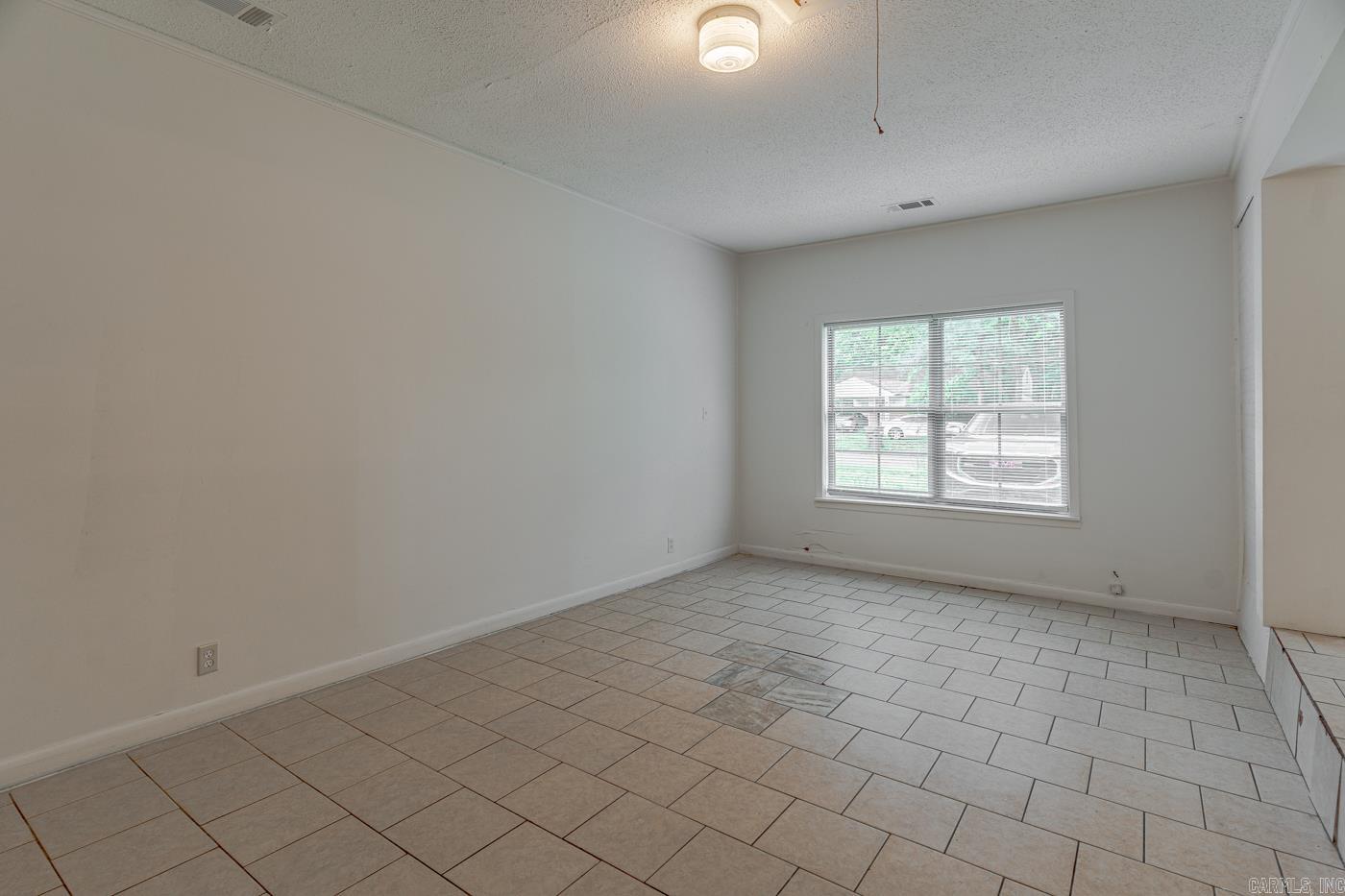1704 Rosemond Avenue Property Photo 11