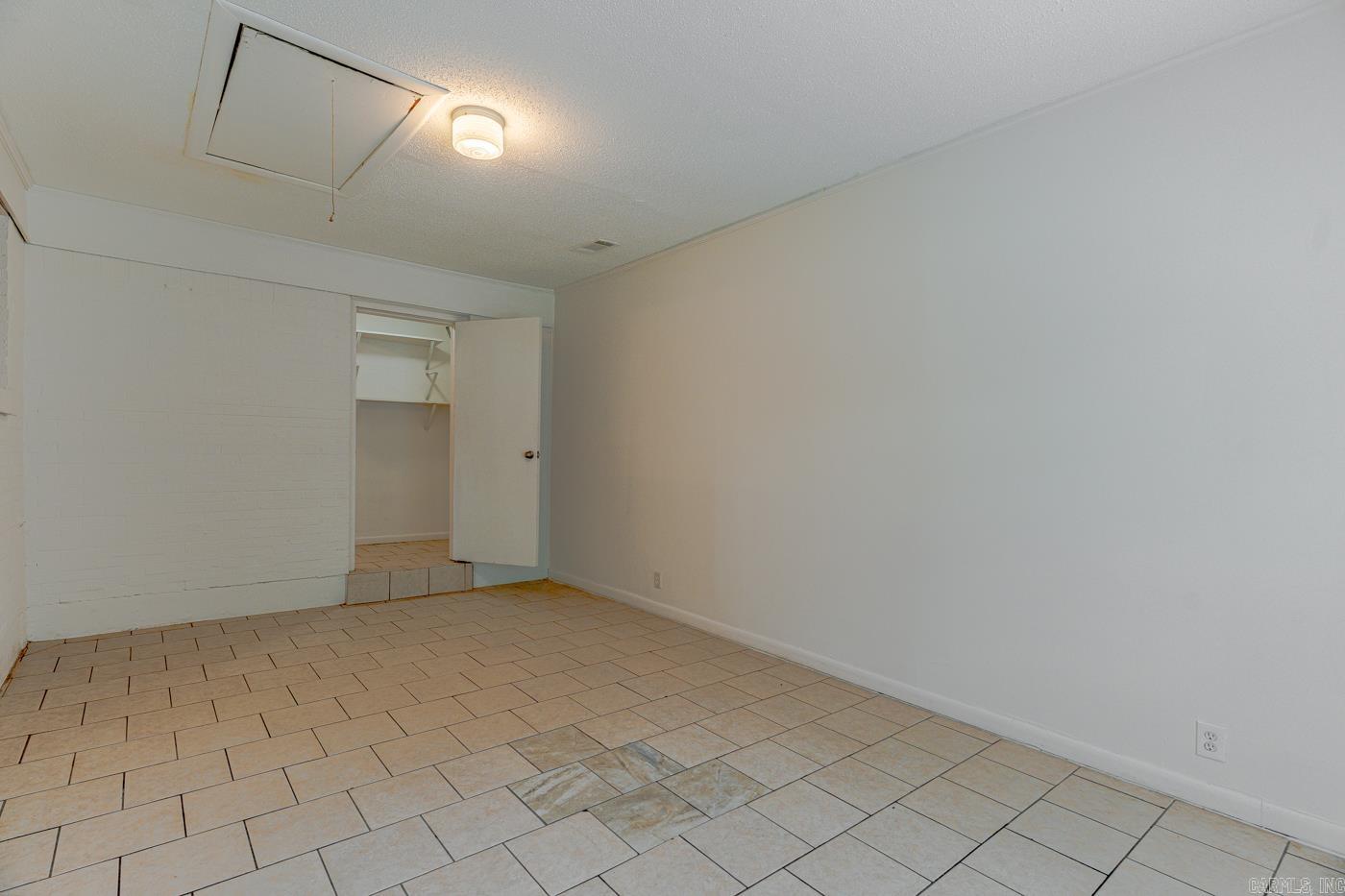 1704 Rosemond Avenue Property Photo 12