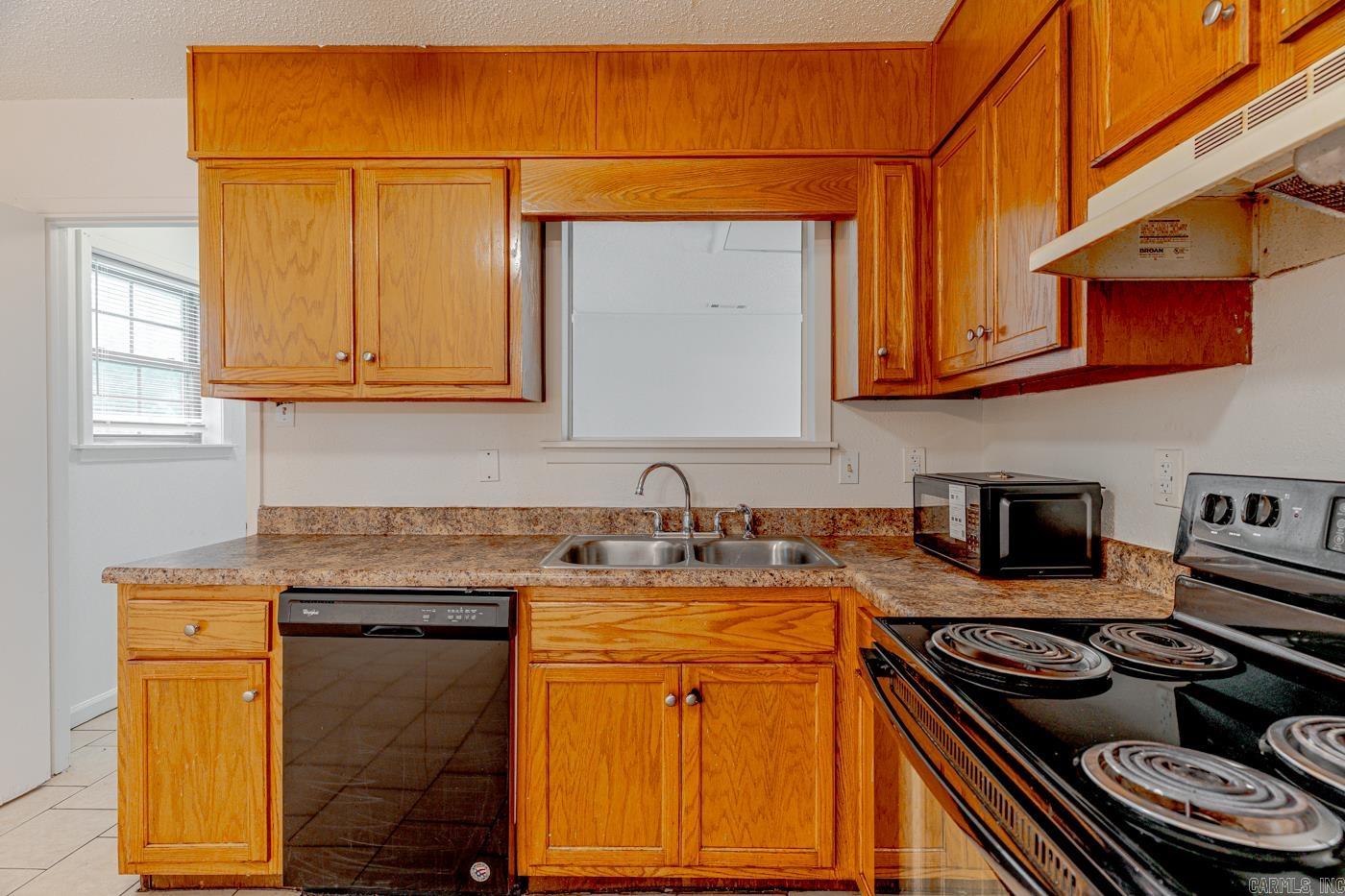 1704 Rosemond Avenue Property Photo 16