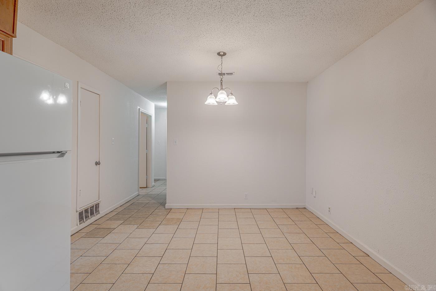 1704 Rosemond Avenue Property Photo 17