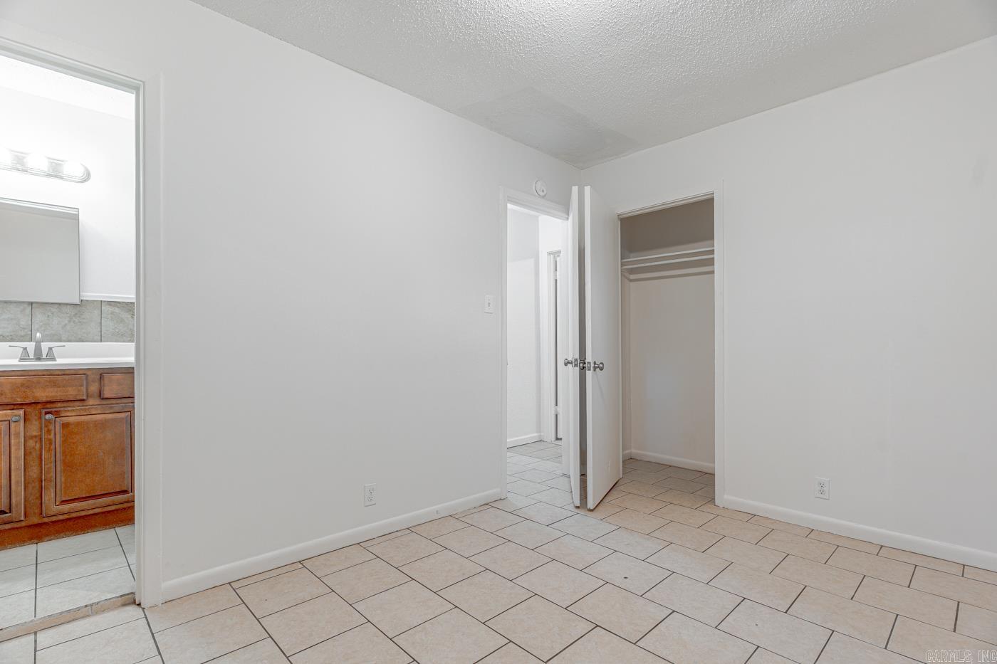 1704 Rosemond Avenue Property Photo 20