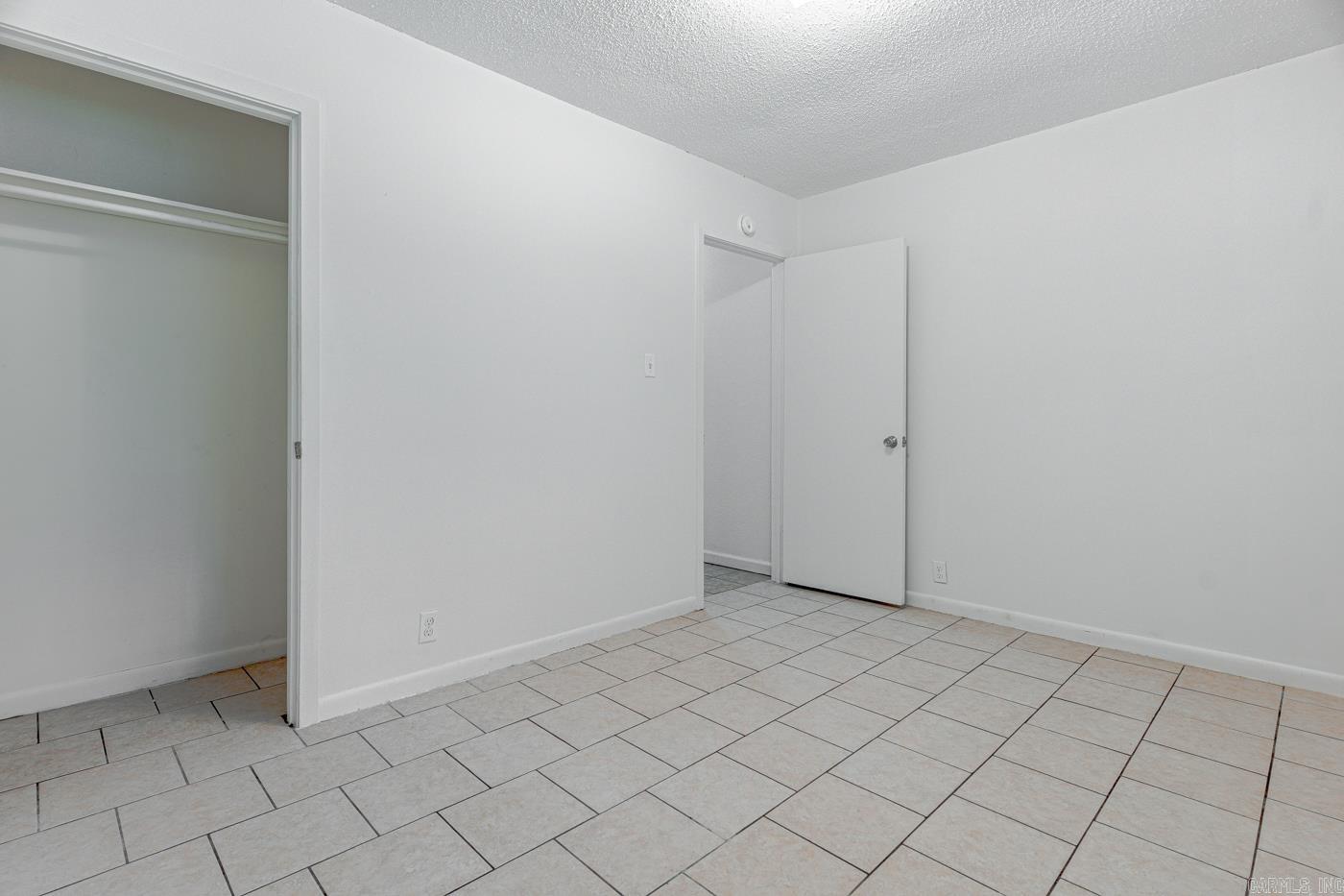 1704 Rosemond Avenue Property Photo 23
