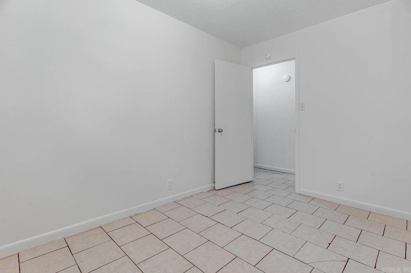 1704 Rosemond Avenue Property Photo 25