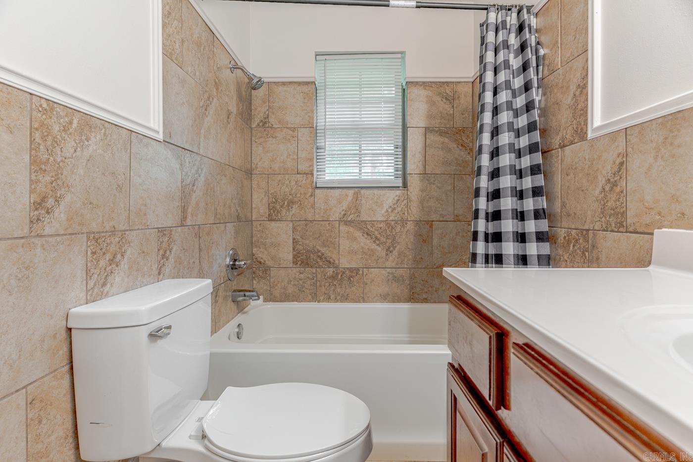 1704 Rosemond Avenue Property Photo 26