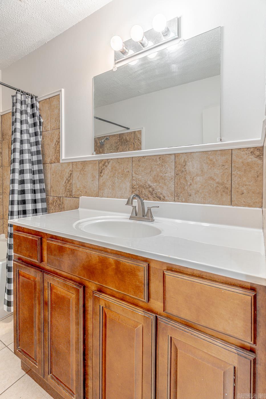 1704 Rosemond Avenue Property Photo 27