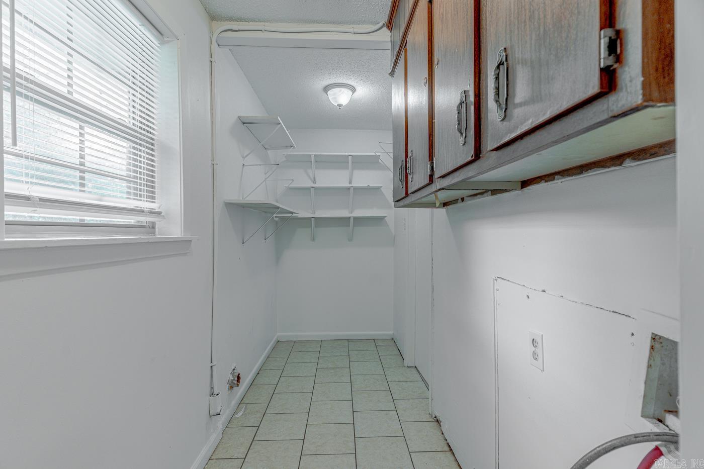 1704 Rosemond Avenue Property Photo 28