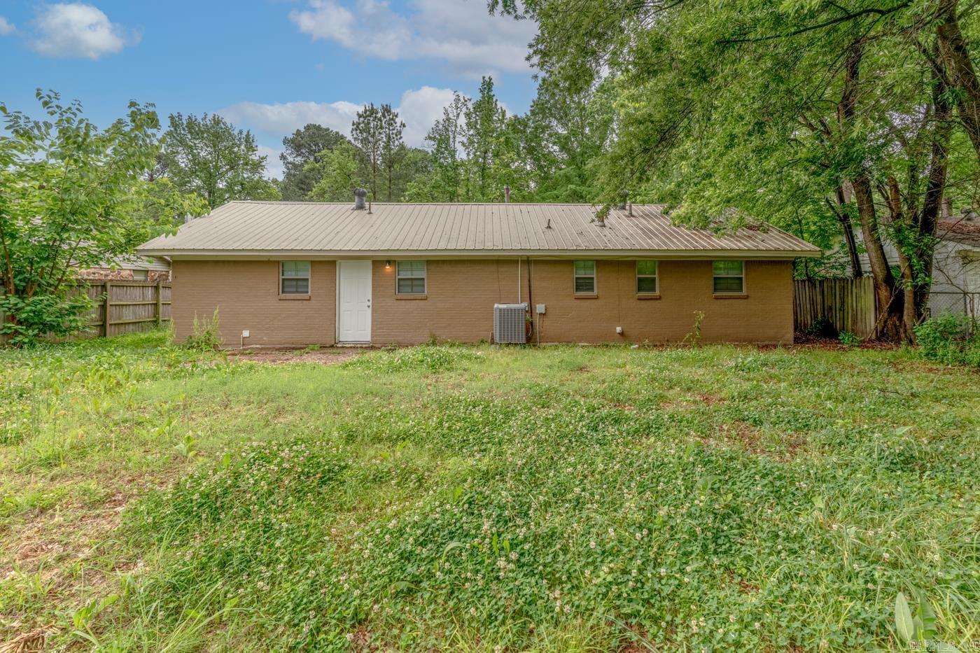 1704 Rosemond Avenue Property Photo 29