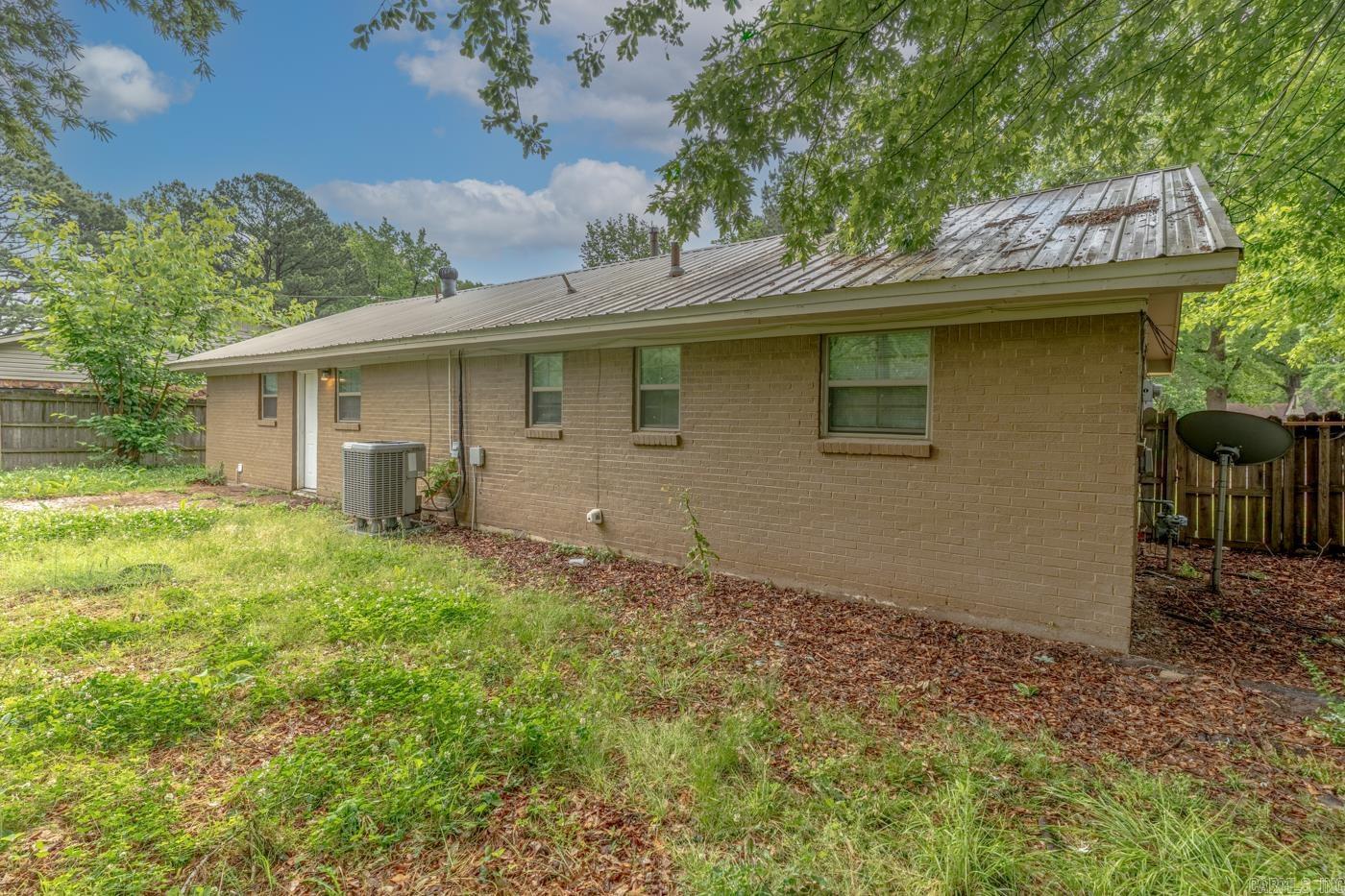 1704 Rosemond Avenue Property Photo 31