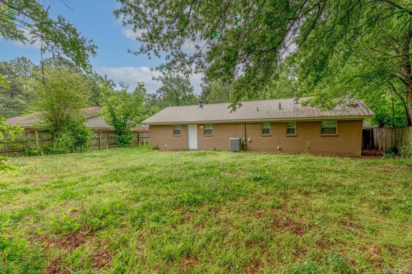 1704 Rosemond Avenue Property Photo 33